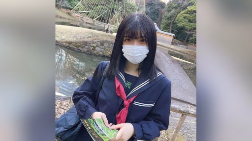 FC2PPV-3582482 Cô Gái Non Nớt Dễ Thương đến Mức Muốn Vấy Bẩn Lần Nữa… Tôi Lại Bị Cấm Quan Hệ Và Xuất Tinh Mà Không Có Biện Pháp Tránh Thai Trong Người… That Immature Girl Who Is So Cute That You Want To Get Dirty Again... I Had A Forbidden Relationship Again And Ejaculated Without A Contraceptive In Her Body...