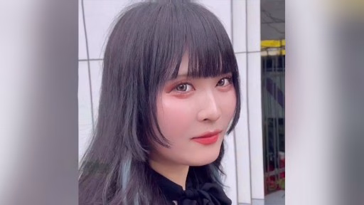 FC2PPV-3583896 Riri-chan, Một Khu Vực Có Bộ Ngực Khủng Và Dễ Thương! ! Bộ Ngực Khủng Lắc Lư Cùng Yusayusa ♪ Một Lượng Lớn Tinh Dịch Kiêm Bắn Vào Người đẹp Ngực Khủng Không Kìm Nén được Ham Muốn Tình Dục Và Phụ Thuộc Vào Cơ Quan Sinh Dục Nam Của Cô ấy! Riri-chan, A Region With Sick And Cute Big Breasts! ! Huge Breasts Swaying With Yusayusa ♪ A Large Amount Of Vaginal Cum Shot To A Busty Beauty Who Can Not Suppress Her Sexual Desire And Depends On Her Male Genitalia!