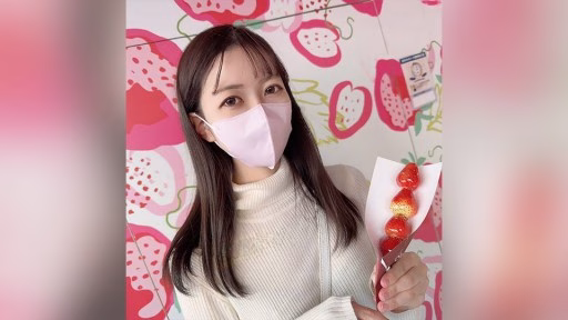 FC2PPV-3601911 ◯ JD Hiện Tại, Người Cao Và Có đôi Chân đẹp, đang Nỗ Lực Tìm Kiếm Việc Làm đã Công Khai Tục Tĩu Giữa Thanh Thiên Bạch Nhật. The Current ◯ JD Who Is Tall And Has Beautiful Legs Who Is Working Hard For Job Hunting Is Openly Obscene In Broad Daylight.