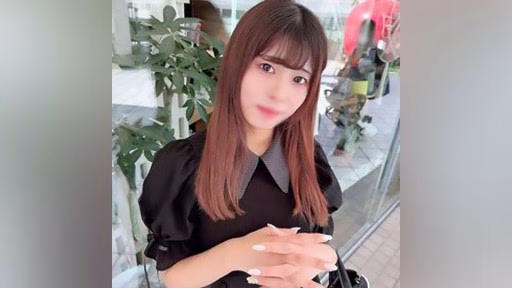 FC2PPV-3823388 Cao Trào Liên Tục Với Lòng Trắng Mắt Lộ Ra Continuous Climax With Exposed Whites Of Eyes