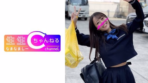 383NMCH-069 Face Showing [Personal Shooting] Gonzo Video Of Semen Taken By Beautiful Gal With Shaved Pussy Face Showing [Personal Shooting] Gonzo Video Of Semen Taken By Beautiful Gal With Shaved Pussy