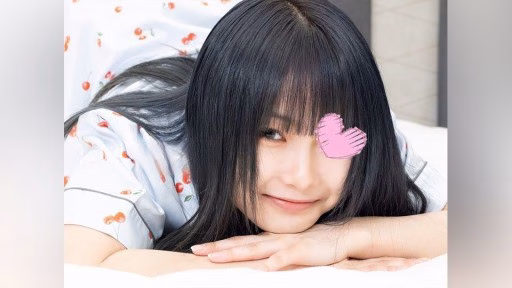 FC2PPV-3866716 Pyjamas De Ojama ♥ Mini-mini Cao 143cm, Có Nụ Cười Dễ Thương Và Hàm Răng đều đặn Hoàn Hảo Vì Cô ấy Là Trợ Lý Nha Khoa ♥ Khi Cô ấy Cởi Quần áo, Bộ Ngực Và Quầng Vú Gợi Tình Của Cô ấy To Hơn Tôi Tưởng Tượng ♥ Pajamas De Ojama ♥ Mini-mini Is 143cm Tall And Has A Cute Smile And Has Perfectly Aligned Teeth As She Is A Dental Assistant ♥ When She Took Off Her Clothes, Her Breasts And Erotic Areola Were Bigger Than I Imagined ♥