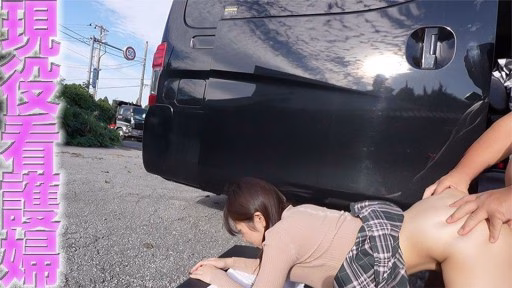 FC2PPV-3917335 Siêu đẹp Ngực Khủng, Cúp E, Eo Thon Và Body Nóng Bỏng! Super Beautiful Big Breasts, E Cup, Slender Waist And Busty Body!