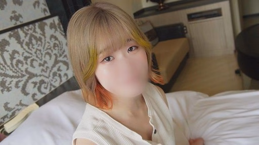 FC2PPV-3937879 Yua 21 Tuổi, Cô Gái Tóc Vàng Mảnh Khảnh Với Bộ Ngực đẹp Và âm Hộ Cạo Râu Nhận được Một Lượng Kem Khổng Lồ Yua 21 Years Old Beautiful Breasts Slender Blonde Shaved Beauty Huge Creampie