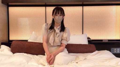 FC2PPV-3962097 Cô Giáo Luyện Thi 22 Tuổi Quá Thuần Khiết. Khi Bạn Chọc Vào âm Hộ đầy Lông Của Cô ấy, Lòng Trắng Của Mắt Cô ấy Sẽ Bong Ra Và Trở Nên Lộn Xộn. A 22-year-old Cram School Teacher Who Is Too Pure. When You Poke Her Hairy Pussy, The Whites Of Her Eyes Are Peeled Off And It Gets Messy.