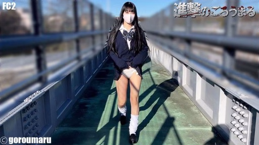 FC2PPV-3962113 Tiếp Xúc Ngoài Trời, đi Bộ Với Sọc Lộ Ra Ngoài, Kem Liên Tục Và Làm Sạch Thổi Kèn Outdoor Exposure, Walk With Exposed Stripes, Continuous Creampie, And Cleaning Blowjob