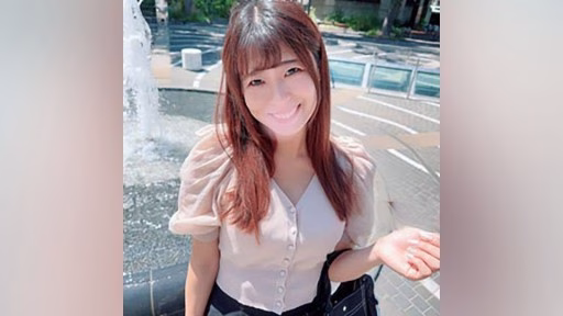 FC2PPV-3966638 Buổi Kiểm Tra Thể Chất Ban đêm Dành Cho Ayano-chan (20), Một Y Tá Tập Sự Yêu Thích Tình Dục! A Night Physical Checkup For Ayano-chan (20), A Nurse Apprentice Who Loves Sex!