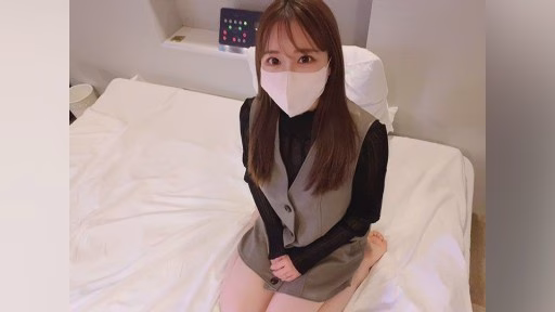 FC2PPV-3985285 I Actually Eat The Lonely Pussy Of My Husband! Slender Big Breasted Wife Is In Agony After A Long Time! I Actually Eat The Lonely Pussy Of My Husband! Slender Big Breasted Wife Is In Agony After A Long Time!