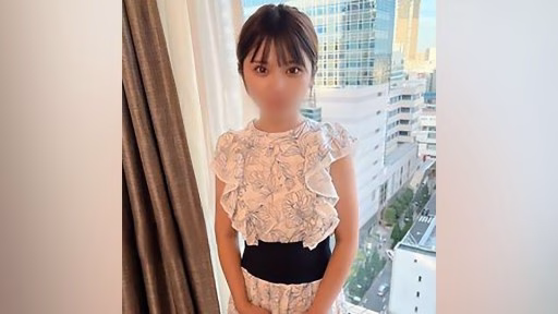 FC2PPV-3992177 Shizuku-chan đột Nhiên Nói điều Gì đó Sau Buổi Chụp Hình. Tôi Không Thể Bỏ Qua Video Sex đầu Tiên Dễ Thương* Này được! Shizuku-chan Suddenly Says Something After The Photo Shoot. I Can't Just Shelve This Cute* First Sex Creampie Video!