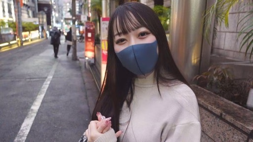 FC2PPV-4026780 Tôi đã Chờ đợi Mái Tóc đen Như Thế Này! Khuôn Mặt độc đáo Và Cúp F Có Làn Da Trắng Ngần! I've Been Waiting For Black Hair Like This! One-of-a-kind Face And Fair-skinned F Cup!