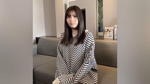 FC2PPV-4067776 Da Trắng Với Mái Tóc đen Thẳng đôi ☆ Hành Vi Tục Tĩu Của Vẻ đẹp Chính Thống Trong Suốt ♡ Vòng 2 Là H Và Cuối Cùng Là Nhiều Kem! White Skin With Double Straight Black Hair ☆ Transparent Orthodox Beauty's Obscene Behavior ♡ The Second Round Is H And The End Is Plenty Of Creampie!