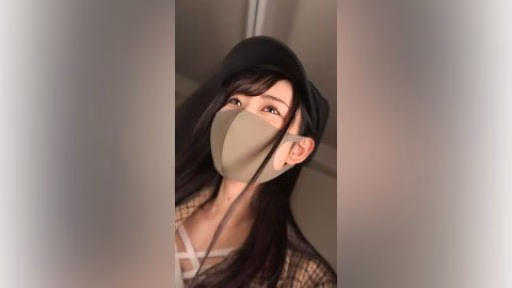 FC2PPV-4072323 Một Thanh Niên 19 Tuổi Có Xu Hướng Khổ Dâm, Làm Bất Cứ Việc Gì, Liên Tiếp Hai Chiếc Bánh Kem Khối Lượng Lớn Không Nghỉ. A 19-year-old With A Masochistic Tendency To Do Anything. Two Consecutive Large-volume Creampies Without A Break.