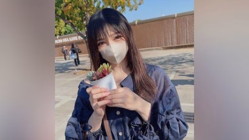 FC2PPV-4073266 Một Nhân Viên Chăm Sóc Nhìn Tôi Bằng đôi Mắt Xinh Xắn, đáng Yêu Và Quyến Rũ Tôi… Cô ấy Xuất Tinh Liên Tục Vào âm đạo Trên Cơ Thể Dâm đãng đỏ Bừng Sau Khi Chơi đùa Với Nhau! A Care Worker Looks At Me With Her Cute And Lovely Eyes And Seduces Me... She Ejaculates Continuously Into Her Vagina On Her Obscene Body, Which Is Flushed After Playing With Each Other!