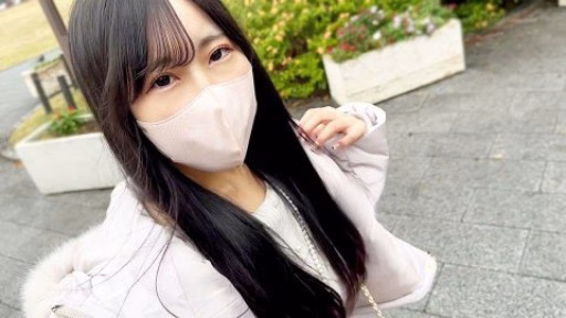 FC2PPV-4075436 Gonzo Với Một Cô Bạn Gái Siêu Xinh đẹp Và Dễ Thương ♡ Sau Khi Cùng Nhau đi Dạo Trong Khu Trung Tâm Thành Phố, Chúng Tôi Vào Khách Sạn Và Làm Tình Với Nhau Trong Khách Sạn Mà Không Bị Ai Làm Phiền ♡ Có Một Cảnh Thổi Kèn Trong Video Bonus Gonzo With A Super Beautiful And Cute Slope-type Girlfriend ♡ After Walking In The Downtown Area Together, We Enter The Hotel And Have Lovey-dovey Creampie Sex In The Hotel Without Being Disturbed By Anyone ♡ There Is A Blowjob Scene In The Bonus Video