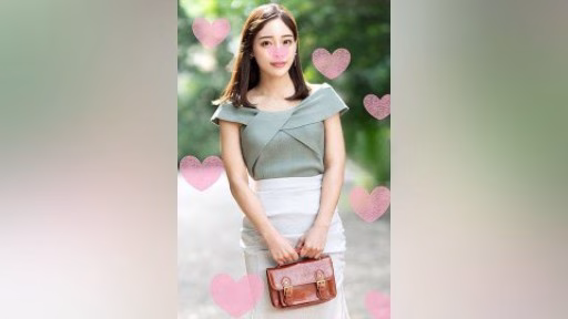 FC2PPV-4103068 Một Người Phụ Nữ 32 Tuổi đã Có Gia đình Gọn Gàng Mà Tôi Tìm Thấy Trên Một Trang Web Hẹn Hò đột Nhiên được Thả Ra Với Tư Cách Là Một Kẻ Khổ Dâm! A 32-year-old Neat Married Woman I Found On A Dating Site Is Suddenly Released As A Masochist!