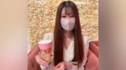 FC2PPV-4130922 Lộ Mặt Bạn Gái Cũ! Tôi Nói Thật đấy Haha Tôi Nghe Nói Bạn Gái Cũ Của Tôi đã Thất Hứa đã Có Bạn Trai Nên Tôi Sẽ Vạch Trần Chuyện Này. Ex-girlfriend's Face Revealed! I'm Serious Lol I Heard That My Ex-girlfriend Who Broke His Promise Got A Boyfriend, So I'm Going To Expose It.