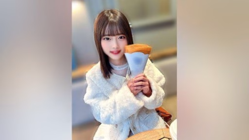 FC2PPV-4134775 Một Chiếc Bánh Kem Khổng Lồ Cho Một Cô Con Gái Rất Khiêu Dâm Khơi Dậy Ham Muốn Chinh Phục A Huge Creampie To A Very Erotic Daughter Who Arouses The Desire For Conquest