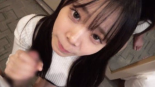 FC2PPV-4162241 Yokako Sume Siêu đáng Yêu được Huấn Luyện Bằng đồ Chơi! Chèn Một Vòi Nước Lớn Cho đến Khi Bạn Phun Ra! Âm Hộ ẩm ướt Của Cô ấy Khiến Tôi Xuất Tinh Trong Tư Thế Cowgirl Lạc Hậu! Super Cute Yokako Sume Is Trained With Toys! Insert A Big Cock Until You Squirt! Her Wet Pussy Makes Me Cum In Backward Cowgirl Position!