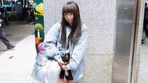 FC2PPV-4172599 *Nông Thôn Của Nhân Vật* Kem *Character's Countryside* Creampie