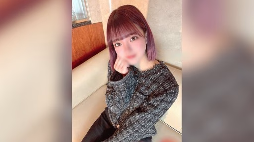 FC2PPV-4305025 Sự Tan Vỡ Là Không Thể Tránh Khỏi! Sinh Viên đại Học 18 Tuổi Hina-chan Luôn Nở Nụ Cười Và Có LẦN TÌNH DỤC ĐẦU TIÊN Tuyệt Vời Nhất Từ Trước đến Nay!! A Breakout Success! Hina-chan, An 18-year-old With A Big Smile, Is The Best Ever In FIRST SEX!!