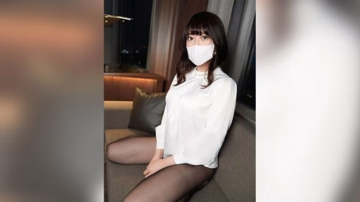 FC2PPV-4309877 ★Săn Bắn Nữ Nghiệp Dư★ Cháu Gái Của Cửa Hàng điện Thoại Thông Minh Nghịch Ngợm, 27 Tuổi★ Pít-tông Thô Với Một Con Cặc Không Có Cao Su Trong âm Hộ Mọng Nước Của Cô ấy Luôn Nóng Bỏng★ Bánh Kem Liên Tục ★Amateur Female Hunting★Naughty Smartphone Shop's Niece, 27 Years Old★Raw Piston With A Dick Without A Rubber In Her Juicy Pussy That Keeps Getting Hot★Continuous Creampies