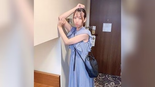 FC2PPV-4331671 Nữ Nhân Văn Phòng Xinh đẹp Ngực Trần đạt đến đỉnh điểm Của Sự Phản Bội Lần Nữa Beautiful Busty Slender Office Lady Reaches The Climax Of Betrayal Again