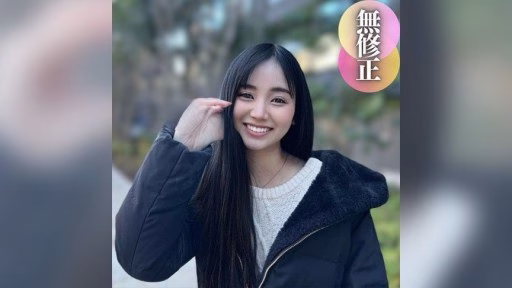 FC2PPV-4338897 Máy ép Cọc Mềm Nhầy Nhụa. Sau đó, Quan Hệ Công Khai Trên Ban Công Slimy Soft Pile Driving Press. After That, Public Sex On The Balcony