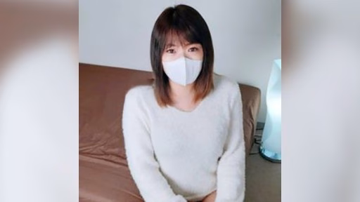 FC2PPV-4339200 Cơ Thể Khêu Gợi Với Làn Da Mịn Màng Của Cô được Một Người đàn ông Trung Niên Vuốt Ve, Và Khi Anh Ta đút Con Cặc Dày đặc Của Mình Vào Trong Cô, âm Hộ Của Cô Chảy Ra Nước đục Và Cô Xuất Tinh! Her Voluptuous Voluptuous Body With Smooth Skin Is Caressed By A Middle-aged Man, And When He Screws His Thick Dick Into Her, Her Pussy Drips With Cloudy Juices And She Cums!