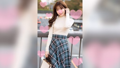 FC2PPV-4395655 A Slender, Delicate Wife, 31 Years Old, Is Tormented By Her Sex Friend As She Plays With Her Sensitive Nipples And Faints In Agony!! Her Sensitivity Is 100 Times Greater As She Arches Her Back And Goes Crazy With Creampie NTR As Her Erogenous Zones Are Stimulated At The Same Time A Slender, Delicate Wife, 31 Years Old, Is Tormented By Her Sex Friend As She Plays With Her Sensitive Nipples And Faints In Agony!! Her Sensitivity Is 100 Times Greater As She Arches Her Back And Goes Crazy With Creampie NTR As Her Erogenous Zones Are Stimulated At The Same Time