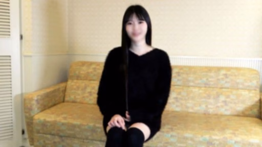 FC2PPV-4410758 Creampie Hậu Môn đầu Tiên ở Vị Trí Truyền Giáo! Tôi đã Quen Với Việc Chơi Hậu Môn Với Những Người đẹp Tóc đen Và Trắng Rồi! Nửa Thứ Hai Là Một Tính Năng Kép Của âm Hộ Creampie SEX First Anal Creampie In Missionary Position! Fair-skinned Black-haired Beauty Is Getting Used To Anal Play! The Second Half Is A Double Feature Of Pussy Creampie Sex.