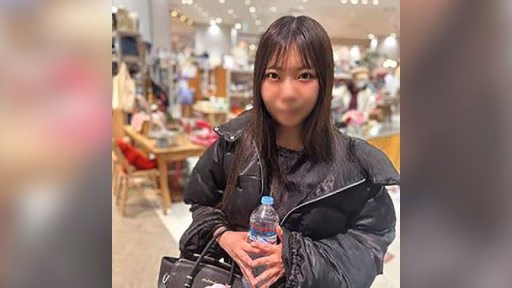 FC2PPV-4440132 Mana-chan (18 Tuổi), Người Chưa Có Kinh Nghiệm Mặc Quần Dâu Tây, được Một Chàng Trai Chara Cho Phép Làm Bất Cứ điều Gì Mình Muốn, Thậm Chí Còn Bị Bôi Kem Lên Trên. Mana-chan (18), Who Has Never Had Sex With Anyone, Wears Strawberry Panties. A Flirty Guy Does Whatever He Wants To Her, And Even Cums Inside Her.