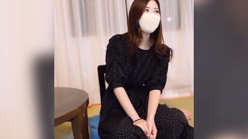 FC2PPV-4476740 Một Câu Chuyện Mới Về Một Sinh Viên đại Học Cô đơn Làm Gia Sư! A New Story With A Lonely College Student Who Is A Tutor!