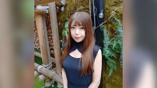 FC2PPV-4477095 Người đẹp Mảnh Mai Bật Khóc Vì Quá Rụt Rè Không Dám Nói “Dừng Lại…” Lần đầu Trải Nghiệm Mới Biết được Khoái Cảm Thực Sự Slender Beauty Cries. She Is Too Timid To Say