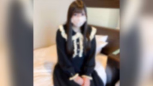 FC2PPV-4554942 Tôi Muốn Mọi Người được Thưởng Thức Vẻ Mặt đẫm Nước Mắt Sau Chiếc Bánh Kem đầu Tiên Trong đời Nên Tôi Sẽ Cho Các Bạn Xem Với Giá Rẻ. I Want Everyone To Enjoy The Teary-eyed Expression After Her First Ever Creampie, So I'm Offering It For A Low Price.