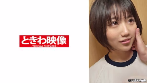 491TKWA-254 Cô Gái Nhạy Cảm Với Hàm Răng Hai Mí Vâng Lời Chú 2 Sensitive Girl With Double Teeth Who Obeys Her Uncle 2