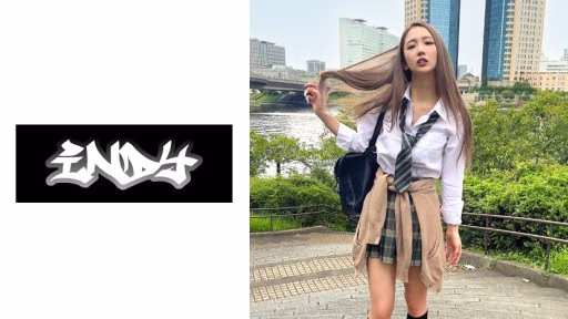 534CRT-026 Đeo Trong 13 Giờ [Chụp ảnh Cá Nhân] Cuộc Hẹn Hò Trên Vòng đu Quay Với Chiếc Quần Lót Màu Vàng_Creampie Trên Một Cô Gái Nhút Nhát Trông Giống Như Một Con điếm Worn For 13 Hours [Personal Shooting] Ferris Wheel Date With Yellow Panties_Creampie On A Shy Gal Who Looks Like A Bitch