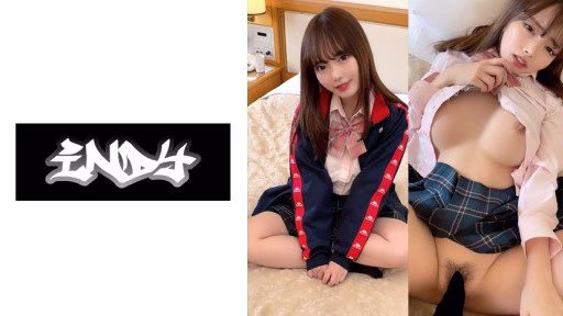 534CRT-035 Wearing For 16 Hours [Personal Shooting] Gray Panties Smelling Of Sweat And Antiperspirant After Exercise (wearing Jersey) Creampie Sex From Reunion After Six Months, Limited Release Wearing For 16 Hours [Personal Shooting] Gray Panties Smelling Of Sweat And Antiperspirant After Exercise (wearing Jersey) Creampie Sex From Reunion After Six Months, Limited Release