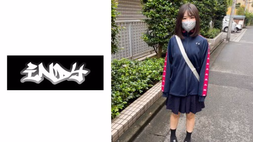 534CRT-042 Câu Lạc Bộ Naginata ③ [Chụp ảnh Cá Nhân] Hoạt động P Với Chiếc Quần Lót Màu Hoa Oải Hương Khi Kết Thúc Hoạt động Câu Lạc Bộ_Creampie Trong Một Cô Bé Siêu Dễ Thương Mặc Bộ đồ Thủy Thủ Và áo Sơ Mi Naginata Club ③ [Personal Shooting] P Activity With Lavender Panties At The End Of Club Activities_Creampie In A Super Cute Little Girl Dressed In A Sailor Suit And Jersey