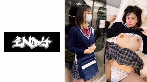 534CRT-050 Câu Lạc Bộ Bóng Rổ ② [Chụp Cá Nhân] Một Cô Gái Có Bộ Ngực Khủng ẩn Trong Chiếc Quần Màu Tím Nhạt_P Hẹn Hò Với Một Cô Gái Giống Người Mẫu Với đôi Chân đẹp ~ Bao Gồm Buổi Biểu Diễn Thực Tế Không Dùng Cao Su Tại Khách Sạn Basketball Club ② [Personal Shooting] A Girl With Hidden Big Breasts In Light Purple Pants_P Date With A Model-like Model-like Girl With Beautiful Legs~Includes The Actual Performance Without Rubber At The Hotel