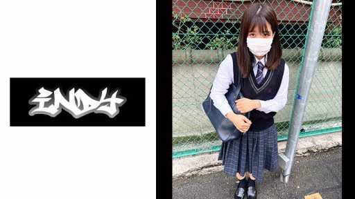 534IND-088 Chuẩn Bị Xoá [Em Gái Đồng Phục] Đưa Em Gái Xinh Đẹp Tự Do Về Nhà Và Xuất Tinh Vào Trong Liên Tục SEX_Limited Delivery Bringing A Beautiful Little Girl In Her Freedom To Her Home And Creampie Sex