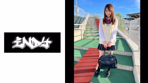 534IND-127 Part 3 Of This Idol-class Beautiful Girl_This Will Definitely Be The Last One, So I Kept Inseminating Her Until She Became Pregnant. Part 3 Of This Idol-class Beautiful Girl_This Will Definitely Be The Last One, So I Kept Inseminating Her Until She Became Pregnant.