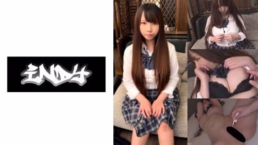 534SMR-010 Giao Hàng Trái Phép Bán Gối Với Các Mô Hình Mảnh Mai Unauthorized Delivery Of Pillow Sales With Slender Models