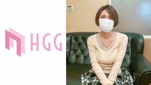 561HAME-005 Arisa Arisa