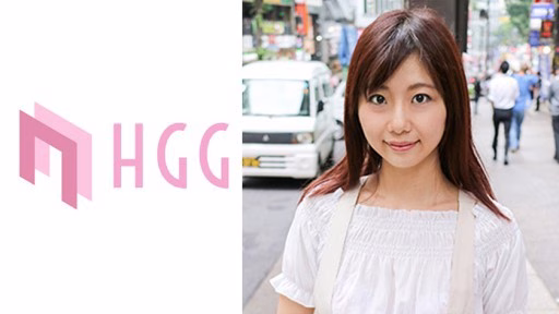 561HAME-012 Kyoko Kyoko