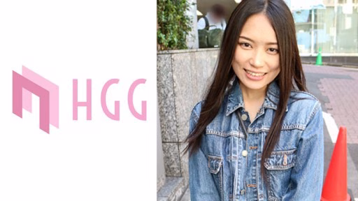 561HAME-013 Sayaka Sayaka