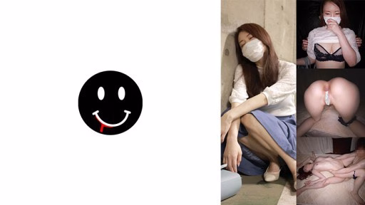 726ANKK-050 Pheromone Cô Gái Pheromone Girl