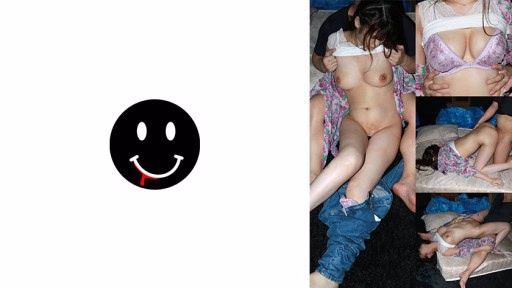 726ANKK-055 170 Centimet Trên Giây Phụ Nữ 170 Centimeters Per Second Woman