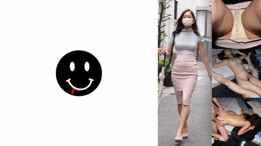 726ANKK-057 Người Phụ Nữ Có Cơ Bụng Mảnh Mai Thin Slender Abs Woman