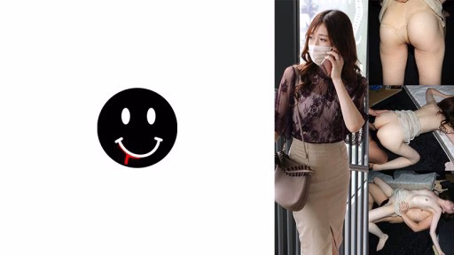 726ANKK-069 Probably P●A Vice President Probably P●A Vice President