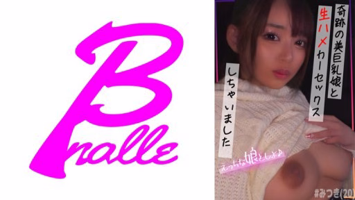 763EMS-006 Hồ Sơ Người đàn ông Tự Do Thuận Tiện Mitsuki (20) Convenient Free Man Record Mitsuki (20)